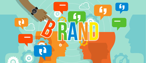 How content marketing builds a brand