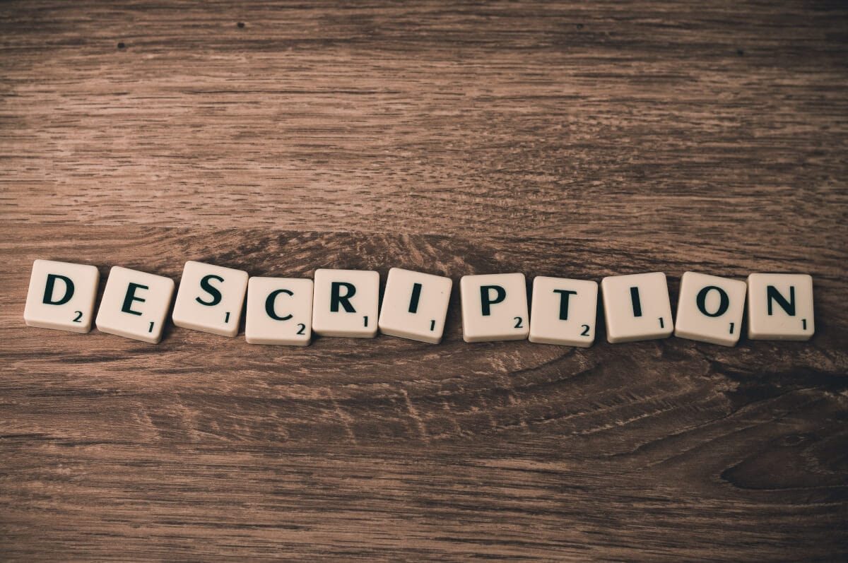 Why Companies Outsource Their Product Description Writing