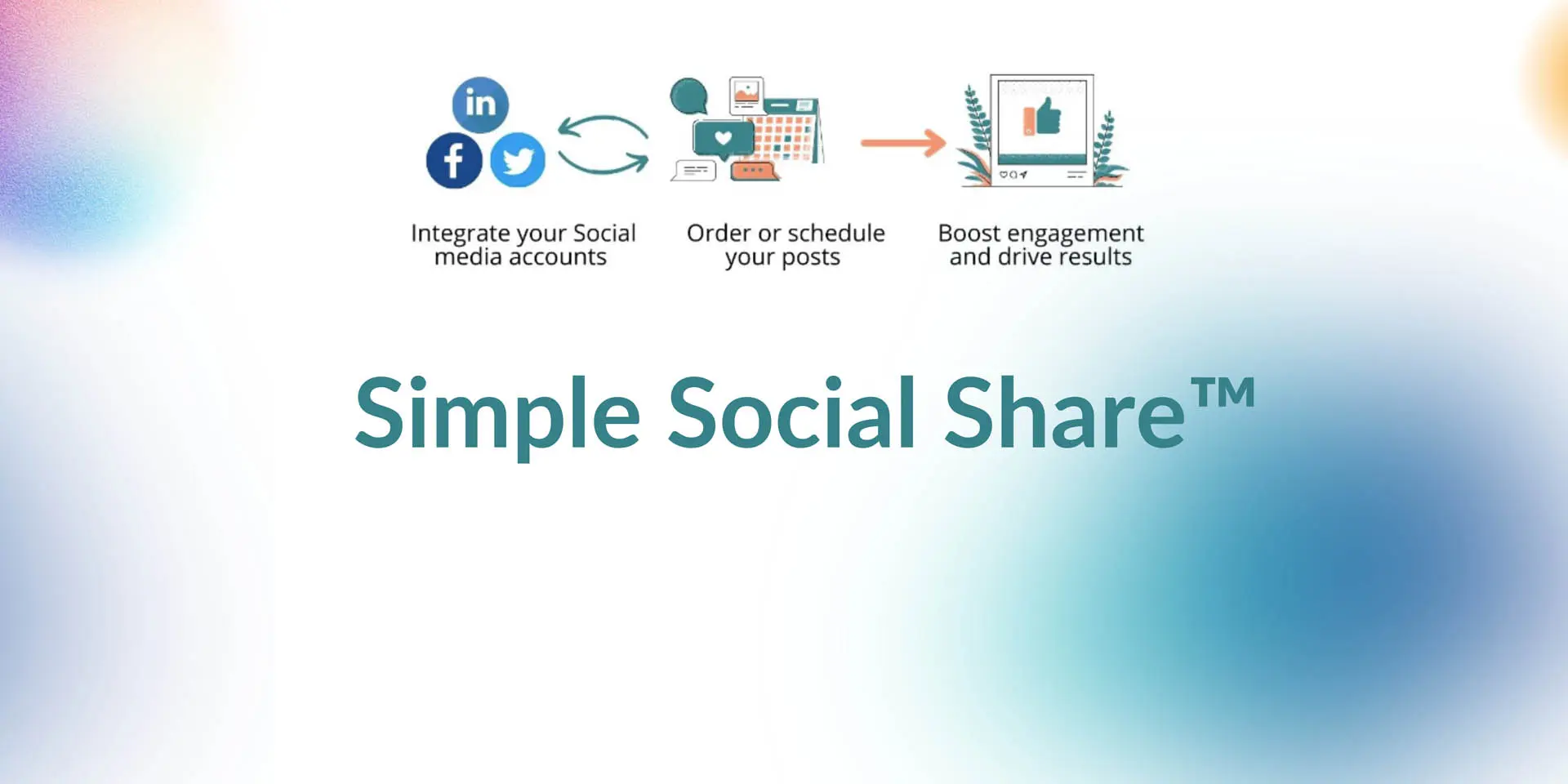 simple-social-share-1